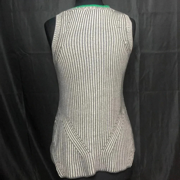 CABi Trident Sweater Vest - Picture 5 of 5